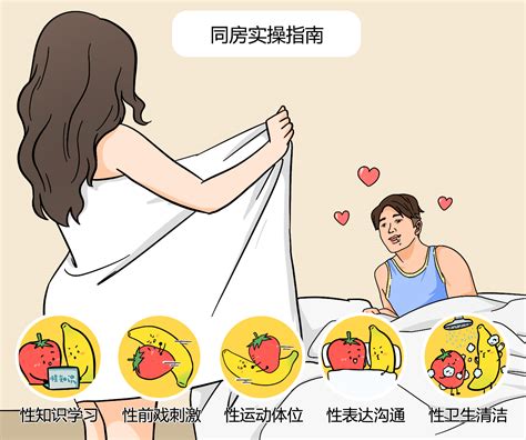 女上位做爱|女上位色情片 